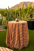 20-Freeman-Decor-4819