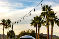 Freeman Decor Feb 2-4