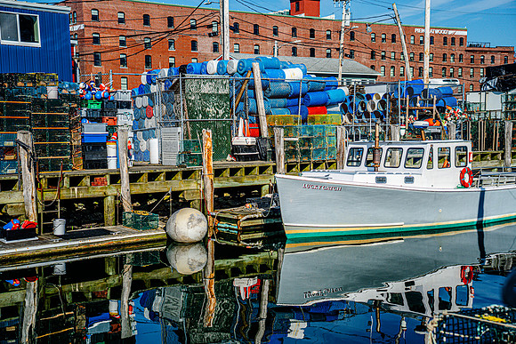 018-Maine-74203282