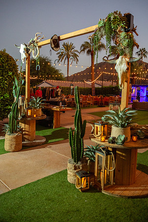 80-Montelucia-decor-Oct23-0687