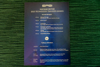 13-EPRI-2026-0437