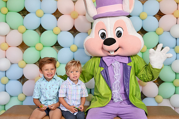 137-PCC-Easter2025-0161