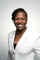 Brittney.Fitzgerald-7845