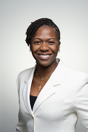 Brittney.Fitzgerald-7845