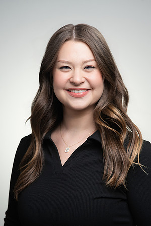 Corie.Fischer-8007