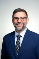 Dan.Wells-7905