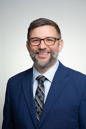 Dan.Wells-7905