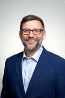 Dan.Wells-7908