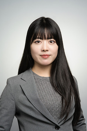Maho.Koga-8073