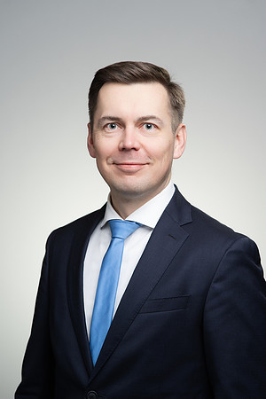 Santtu.Huotilainen-8031
