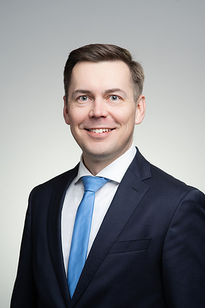 Santtu.Huotilainen-8034