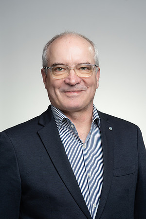 Vaclav.Vyskocil-8137