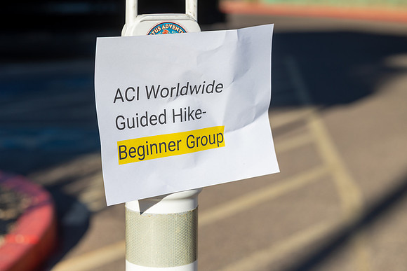 15-ACI2026-Feb9-66271