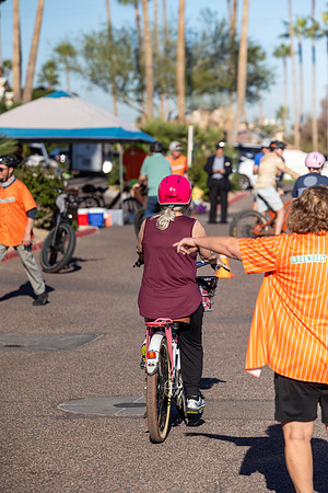 44-ACI2026-Feb9-66318