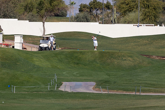 108-ACI2026-Feb9-66436