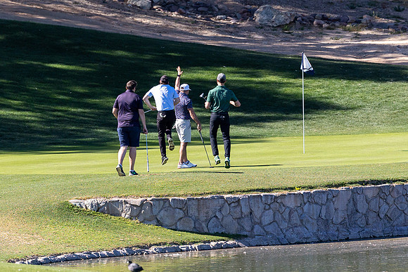 205-ACI2026-Feb9-66697