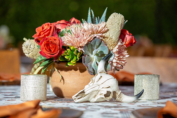 51-Montelucia-decor-Oct23-0638