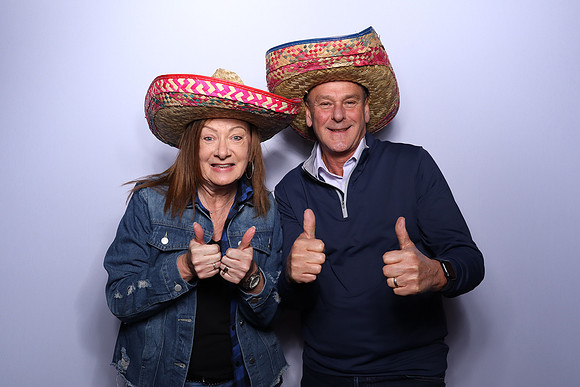 0022-ACI_Day_2-d15