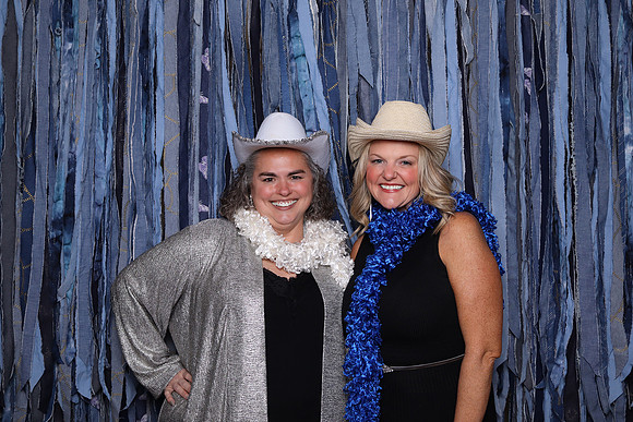 0055-ACI_-__Day_1-d10