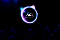 3008-ACI2026-69514