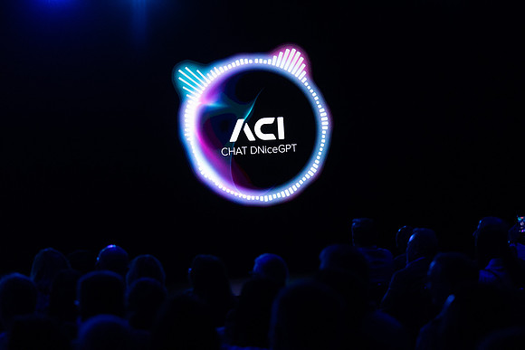 3008-ACI2026-69514