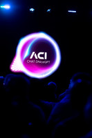 3007-ACI2026-69513