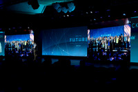 3010-ACI2026-69517