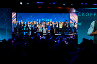3009-ACI2026-69515