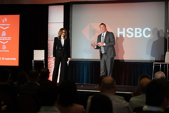 20250319.HSBC.09.59.02-2