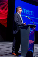 372-Vericel2026-1960