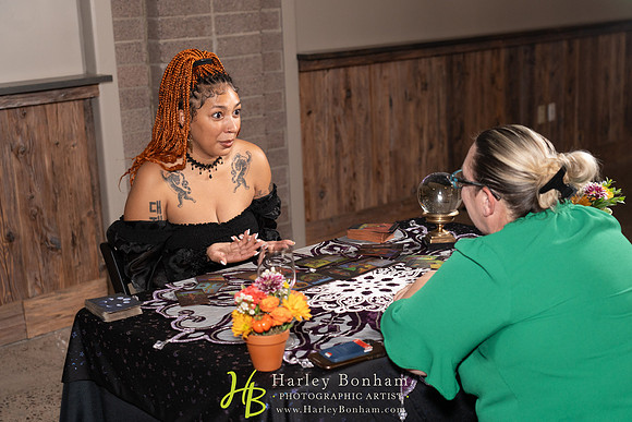 66-WineEvent-vendors-74200481