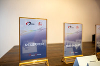 4-DFH-Awards2026-6644