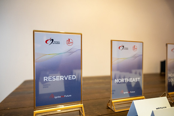 4-DFH-Awards2026-6644