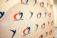 2-DFH-Awards2026-6642
