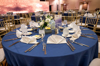 6-DFH-Awards2026-6647