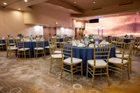 7-DFH-Awards2026-6649