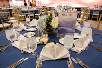 10-DFH-Awards2026-6655
