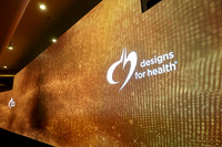 11-DFH-Awards2026-6656