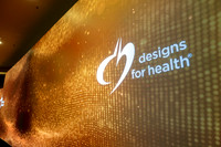 12-DFH-Awards2026-6657