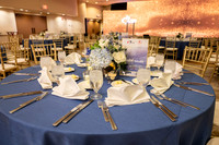 20-DFH-Awards2026-6672