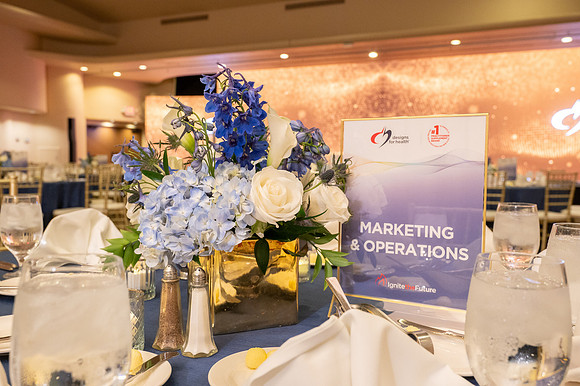 22-DFH-Awards2026-6675