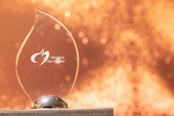 32-DFH-Awards2026-6717