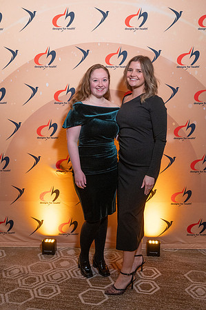 60-DFH-Awards2026-6800