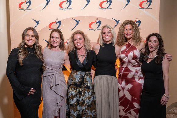 70-DFH-Awards2026-6828