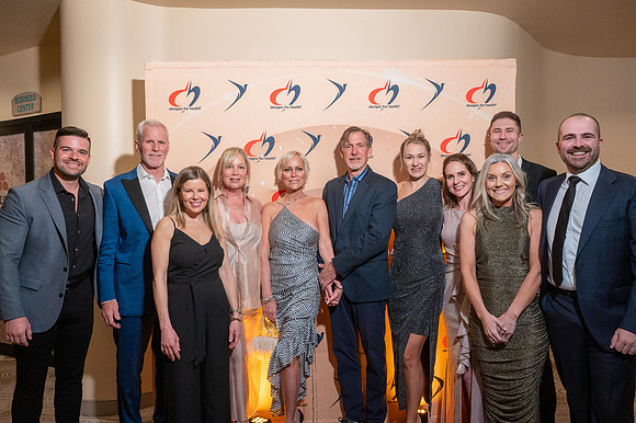 73-DFH-Awards2026-6838