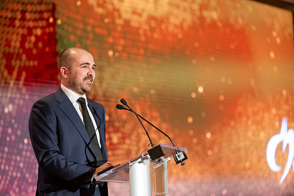 88-DFH-Awards2026-3732