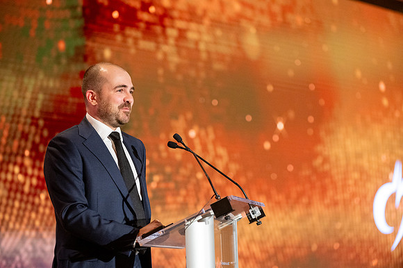 87-DFH-Awards2026-3730