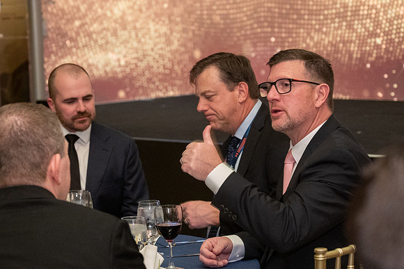 94-DFH-Awards2026-6872