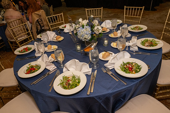 100-DFH-Awards2026-6883