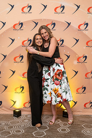 102-DFH-Awards2026-6888